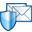 Hosted antispam service