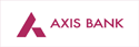 Axis Bank ATM