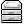 Server colocation
