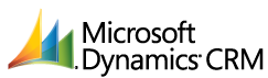 Microsoft Dynamic CRM Hosting India
