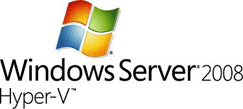 Dedicated VPS hosting India