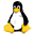 Dedicated server India