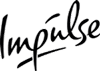 Dedicated server India