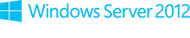 Windows server 2012 hosting