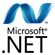 .NET hosting india