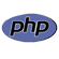 Dedicated server
