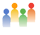 Hosted SharePoint