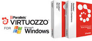 Windows VPS India hosting