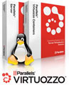 Linux VPS Hosting India