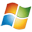 Windows Hosting India